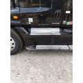 FREIGHTLINER CASCADIA 125 CAB SKIRTSIDE FAIRING thumbnail 1