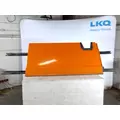FREIGHTLINER CASCADIA 125 CAB SKIRTSIDE FAIRING thumbnail 1