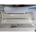 FREIGHTLINER CASCADIA 125 CAB SKIRTSIDE FAIRING thumbnail 1