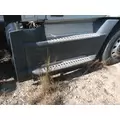 FREIGHTLINER CASCADIA 125 CAB SKIRTSIDE FAIRING thumbnail 1