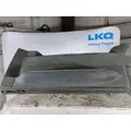 FREIGHTLINER CASCADIA 125 CAB SKIRTSIDE FAIRING thumbnail 2