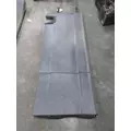 FREIGHTLINER CASCADIA 125 CAB SKIRTSIDE FAIRING thumbnail 1