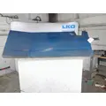 FREIGHTLINER CASCADIA 125 CAB SKIRTSIDE FAIRING thumbnail 1