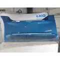 FREIGHTLINER CASCADIA 125 CAB SKIRTSIDE FAIRING thumbnail 1