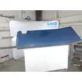 FREIGHTLINER CASCADIA 125 CAB SKIRTSIDE FAIRING thumbnail 1