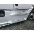 FREIGHTLINER CASCADIA 125 CAB SKIRTSIDE FAIRING thumbnail 1