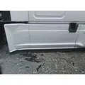 FREIGHTLINER CASCADIA 125 CAB SKIRTSIDE FAIRING thumbnail 1