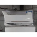 FREIGHTLINER CASCADIA 125 CAB SKIRTSIDE FAIRING thumbnail 1