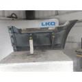 FREIGHTLINER CASCADIA 125 CAB SKIRTSIDE FAIRING thumbnail 2