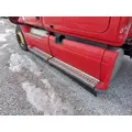 FREIGHTLINER CASCADIA 125 CAB SKIRTSIDE FAIRING thumbnail 2