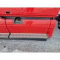 FREIGHTLINER CASCADIA 125 CAB SKIRTSIDE FAIRING thumbnail 4