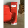 FREIGHTLINER CASCADIA 125 CAB SKIRTSIDE FAIRING thumbnail 8