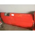 FREIGHTLINER CASCADIA 125 CAB SKIRTSIDE FAIRING thumbnail 9