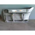 FREIGHTLINER CASCADIA 125 CAB SKIRTSIDE FAIRING thumbnail 2