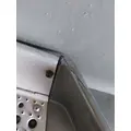 FREIGHTLINER CASCADIA 125 CAB SKIRTSIDE FAIRING thumbnail 3