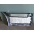 FREIGHTLINER CASCADIA 125 CAB SKIRTSIDE FAIRING thumbnail 2