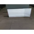 FREIGHTLINER CASCADIA 125 CAB SKIRTSIDE FAIRING thumbnail 4