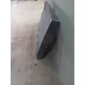 FREIGHTLINER CASCADIA 125 CAB SKIRTSIDE FAIRING thumbnail 2