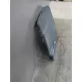 FREIGHTLINER CASCADIA 125 CAB SKIRTSIDE FAIRING thumbnail 3