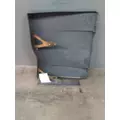 FREIGHTLINER CASCADIA 125 CAB SKIRTSIDE FAIRING thumbnail 4