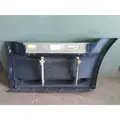 FREIGHTLINER CASCADIA 125 CAB SKIRTSIDE FAIRING thumbnail 2