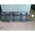 FREIGHTLINER CASCADIA 125 CAB SKIRTSIDE FAIRING thumbnail 2