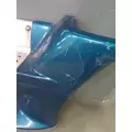 FREIGHTLINER CASCADIA 125 CAB SKIRTSIDE FAIRING thumbnail 2