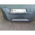 FREIGHTLINER CASCADIA 125 CAB SKIRTSIDE FAIRING thumbnail 1