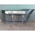 FREIGHTLINER CASCADIA 125 CAB SKIRTSIDE FAIRING thumbnail 2