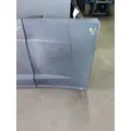 FREIGHTLINER CASCADIA 125 CAB SKIRTSIDE FAIRING thumbnail 1