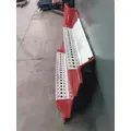 FREIGHTLINER CASCADIA 125 CAB SKIRTSIDE FAIRING thumbnail 2