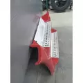 FREIGHTLINER CASCADIA 125 CAB SKIRTSIDE FAIRING thumbnail 3