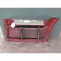 FREIGHTLINER CASCADIA 125 CAB SKIRTSIDE FAIRING thumbnail 4