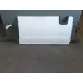 FREIGHTLINER CASCADIA 125 CAB SKIRTSIDE FAIRING thumbnail 1