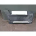 FREIGHTLINER CASCADIA 125 CAB SKIRTSIDE FAIRING thumbnail 1