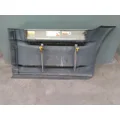 FREIGHTLINER CASCADIA 125 CAB SKIRTSIDE FAIRING thumbnail 2
