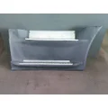FREIGHTLINER CASCADIA 125 CAB SKIRTSIDE FAIRING thumbnail 1