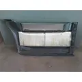 FREIGHTLINER CASCADIA 125 CAB SKIRTSIDE FAIRING thumbnail 2