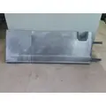 FREIGHTLINER CASCADIA 125 CAB SKIRTSIDE FAIRING thumbnail 1