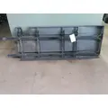 FREIGHTLINER CASCADIA 125 CAB SKIRTSIDE FAIRING thumbnail 2