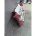 FREIGHTLINER CASCADIA 125 CAB SKIRTSIDE FAIRING thumbnail 3