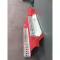 FREIGHTLINER CASCADIA 125 CAB SKIRTSIDE FAIRING thumbnail 2