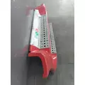 FREIGHTLINER CASCADIA 125 CAB SKIRTSIDE FAIRING thumbnail 3