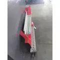 FREIGHTLINER CASCADIA 125 CAB SKIRTSIDE FAIRING thumbnail 3