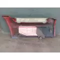 FREIGHTLINER CASCADIA 125 CAB SKIRTSIDE FAIRING thumbnail 4