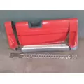 FREIGHTLINER CASCADIA 125 CAB SKIRTSIDE FAIRING thumbnail 1