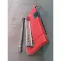 FREIGHTLINER CASCADIA 125 CAB SKIRTSIDE FAIRING thumbnail 2
