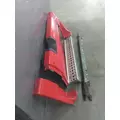 FREIGHTLINER CASCADIA 125 CAB SKIRTSIDE FAIRING thumbnail 3