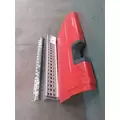 FREIGHTLINER CASCADIA 125 CAB SKIRTSIDE FAIRING thumbnail 2