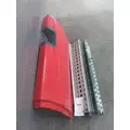 FREIGHTLINER CASCADIA 125 CAB SKIRTSIDE FAIRING thumbnail 3